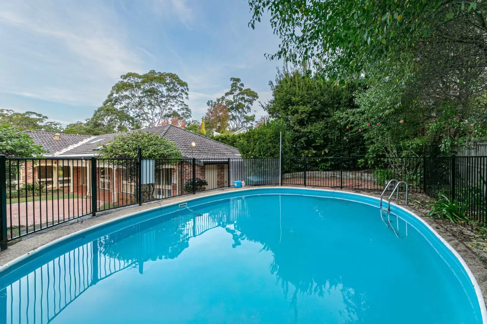 3 Fadden Place, Wahroonga Leased by The Marshall Group - image 2