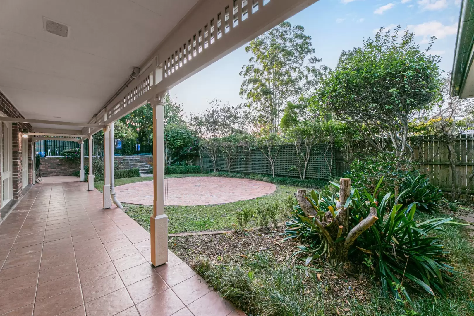 3 Fadden Place, Wahroonga Leased by The Marshall Group - image 3