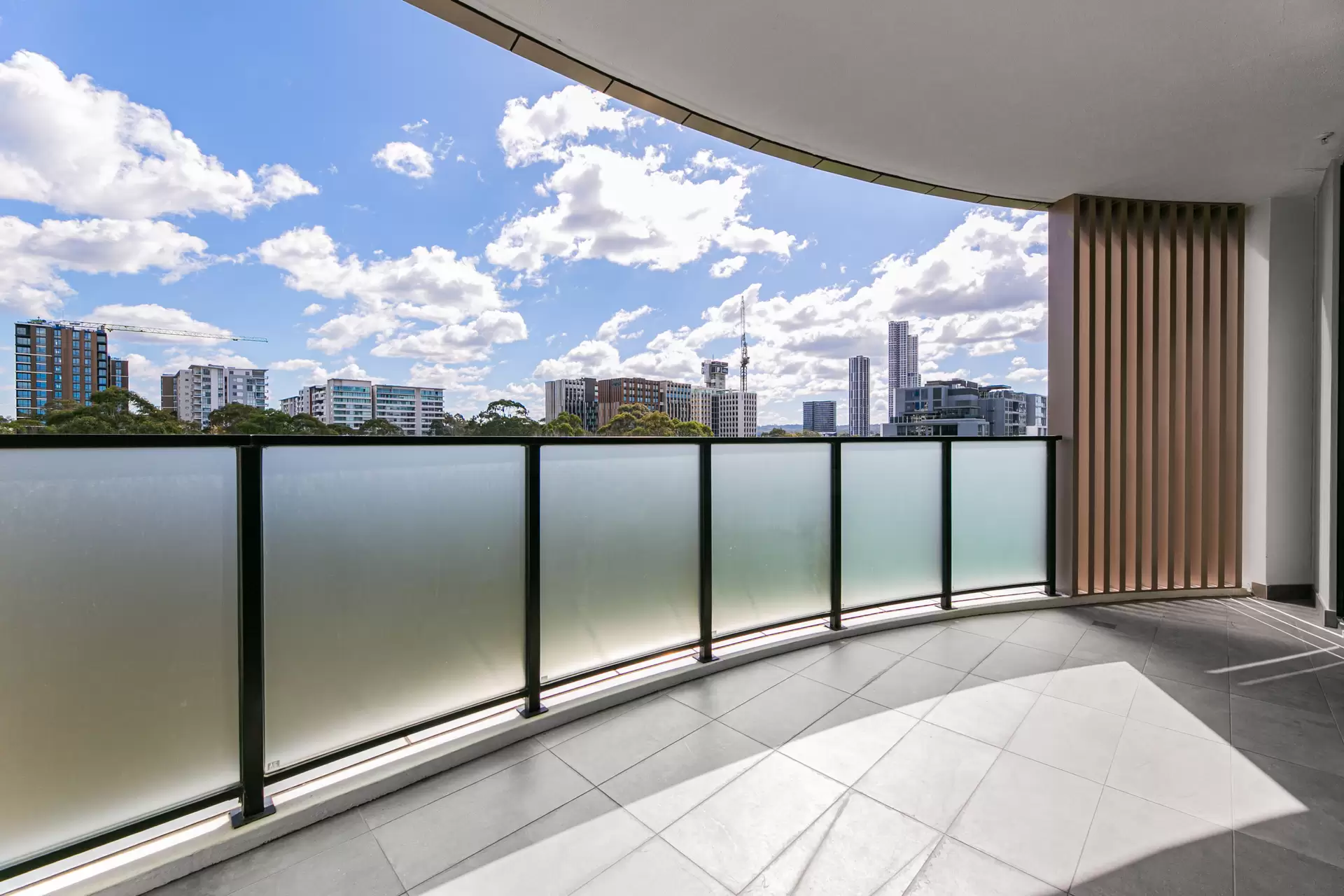 907/9 Peach Tree Road, Macquarie Park Leased by The Marshall Group - image 3
