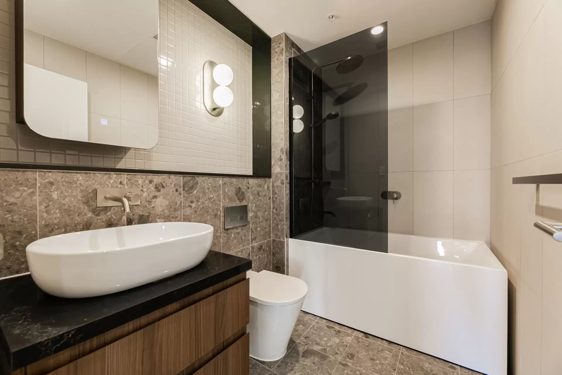 907/9 Peach Tree Road, Macquarie Park Leased by The Marshall Group - image 5