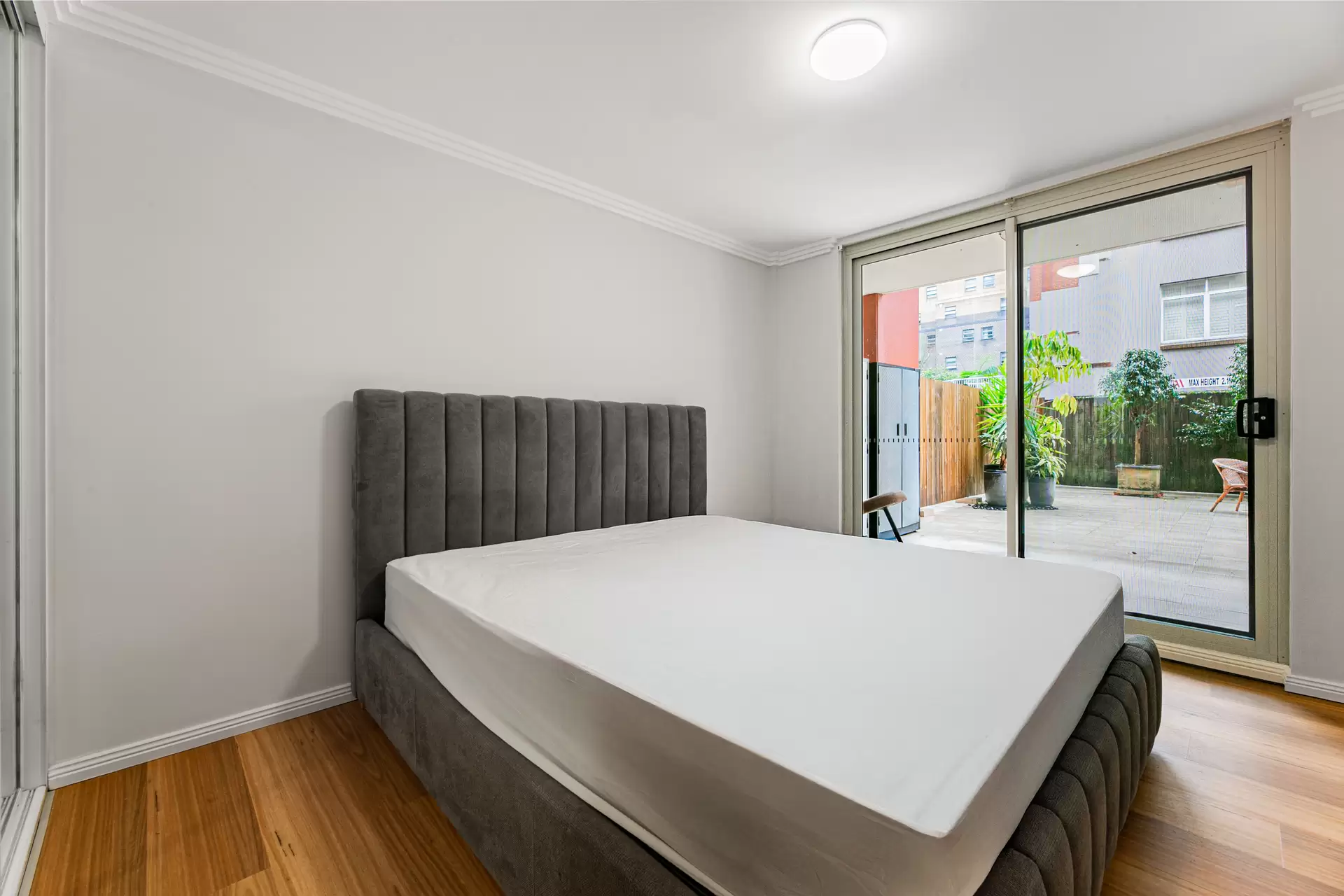 2/20-22 College Crescent, Hornsby Leased by The Marshall Group - image 6
