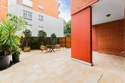 2/20-22 College Crescent, Hornsby For Lease by The Marshall Group