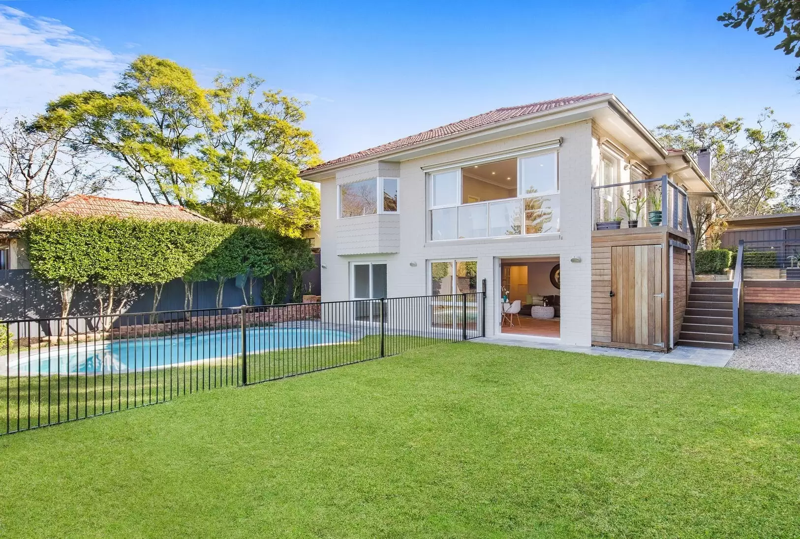 50 Cecil Street, Gordon For Lease by The Marshall Group - image 6