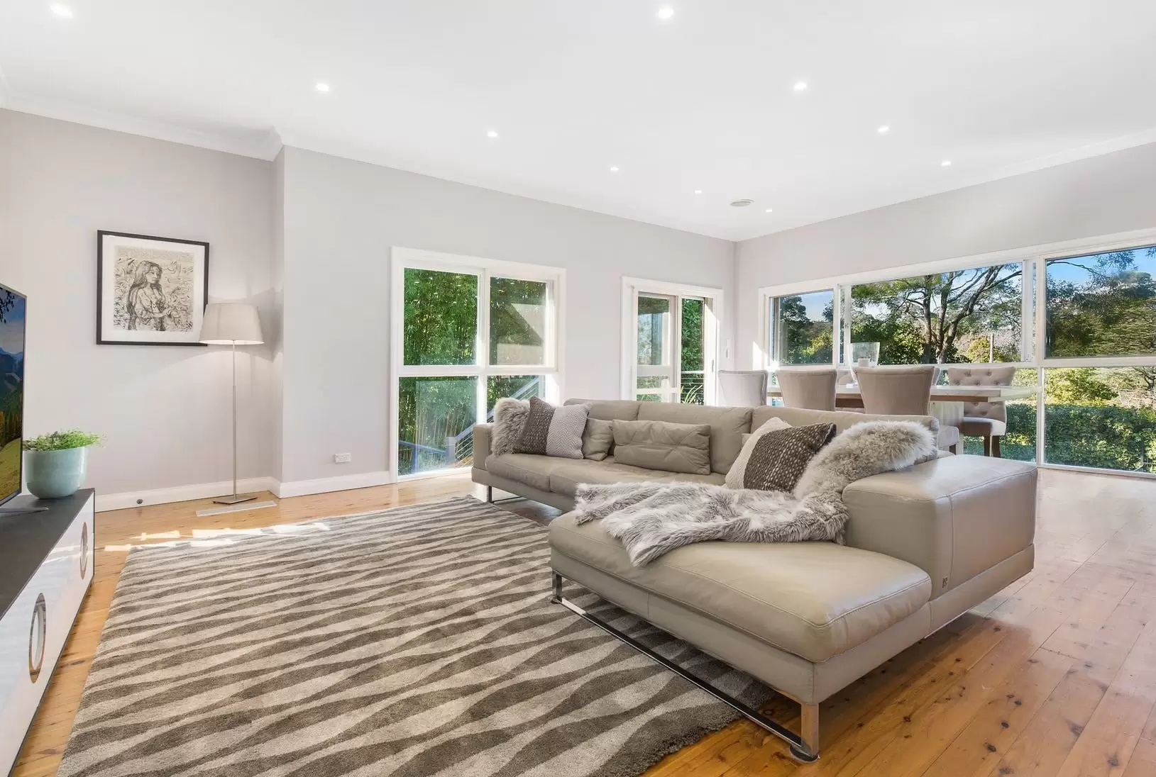 50 Cecil Street, Gordon For Lease by The Marshall Group - image 4