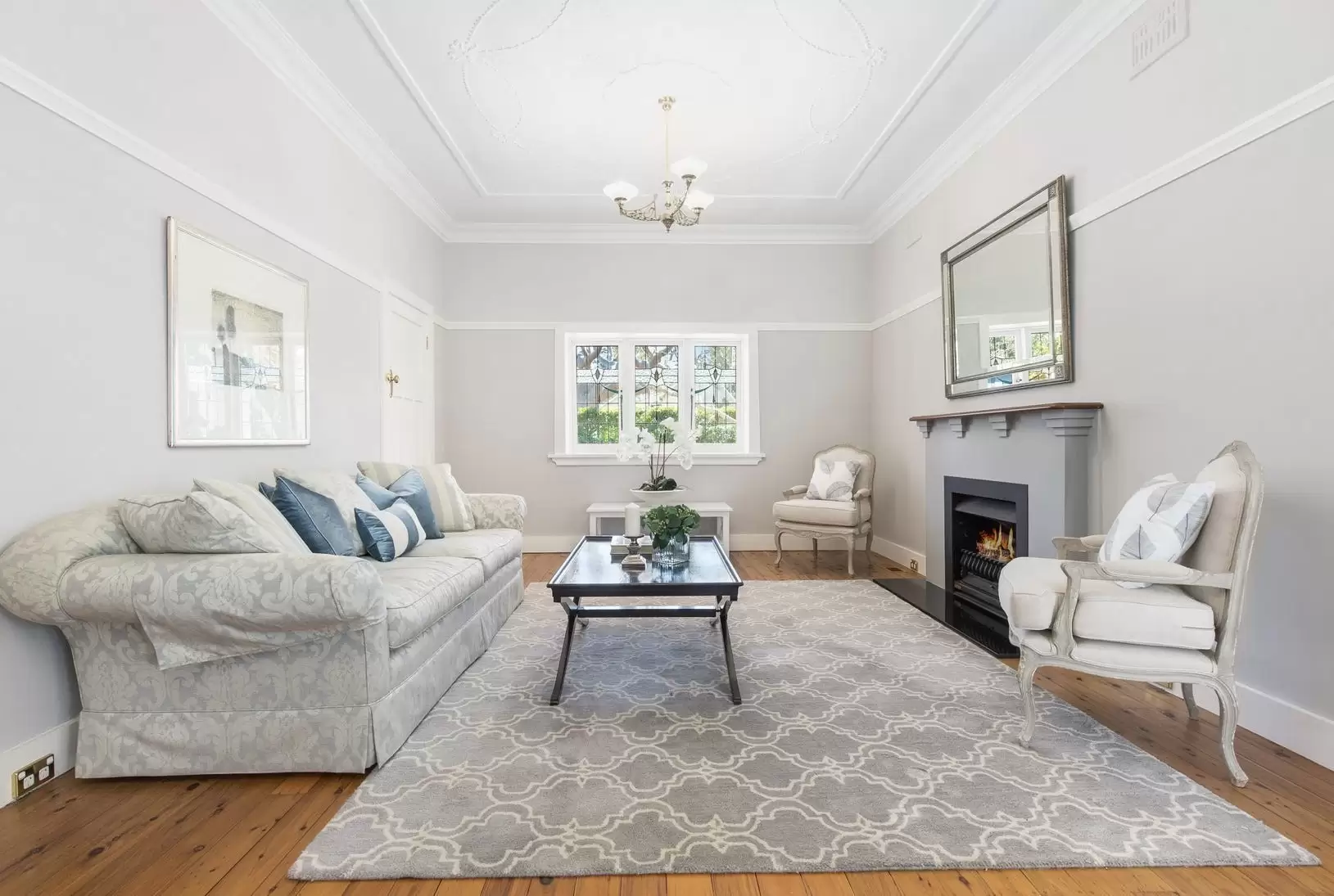 50 Cecil Street, Gordon For Lease by The Marshall Group - image 3