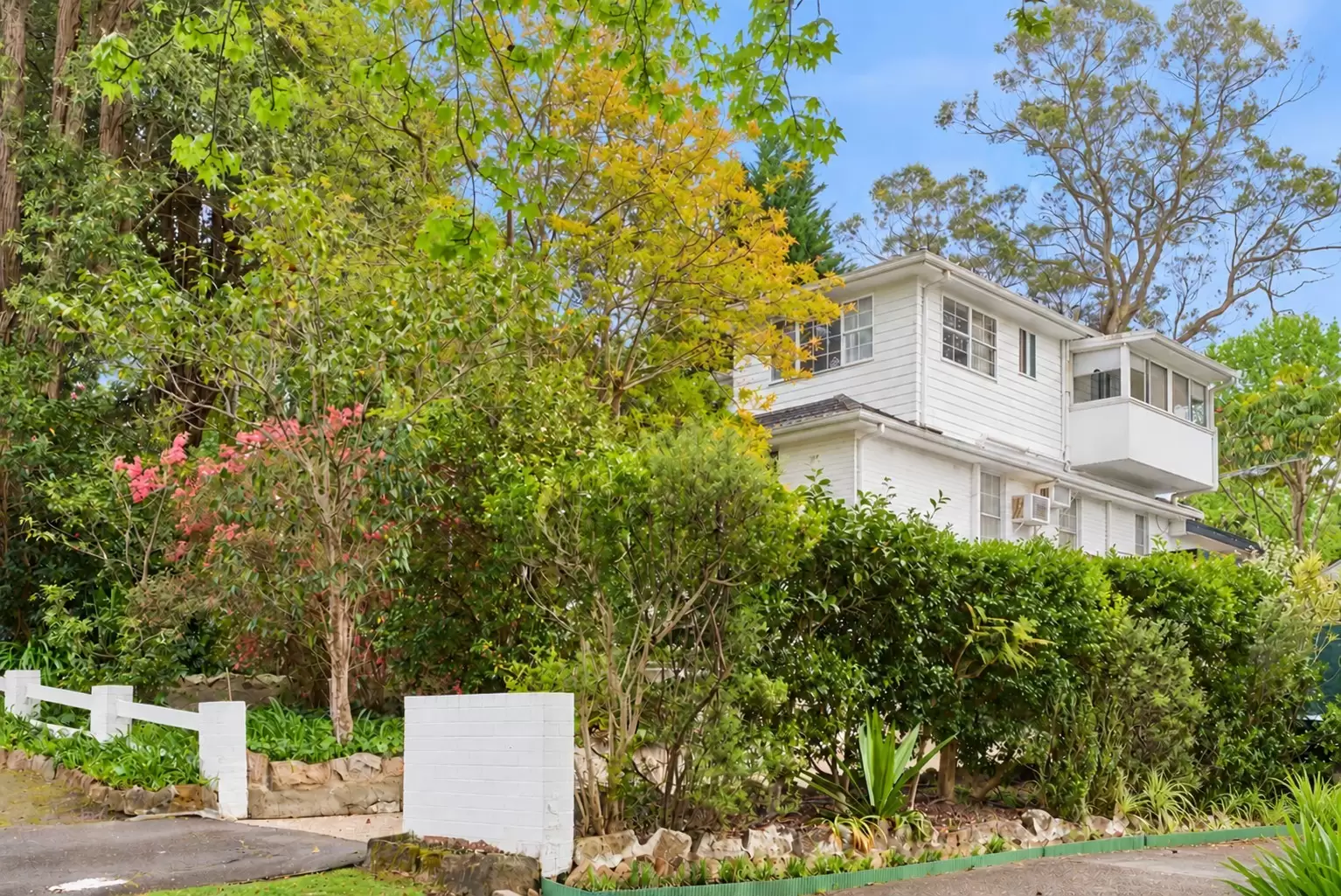 22 Keats Road, Turramurra Auction by The Marshall Group - image 6