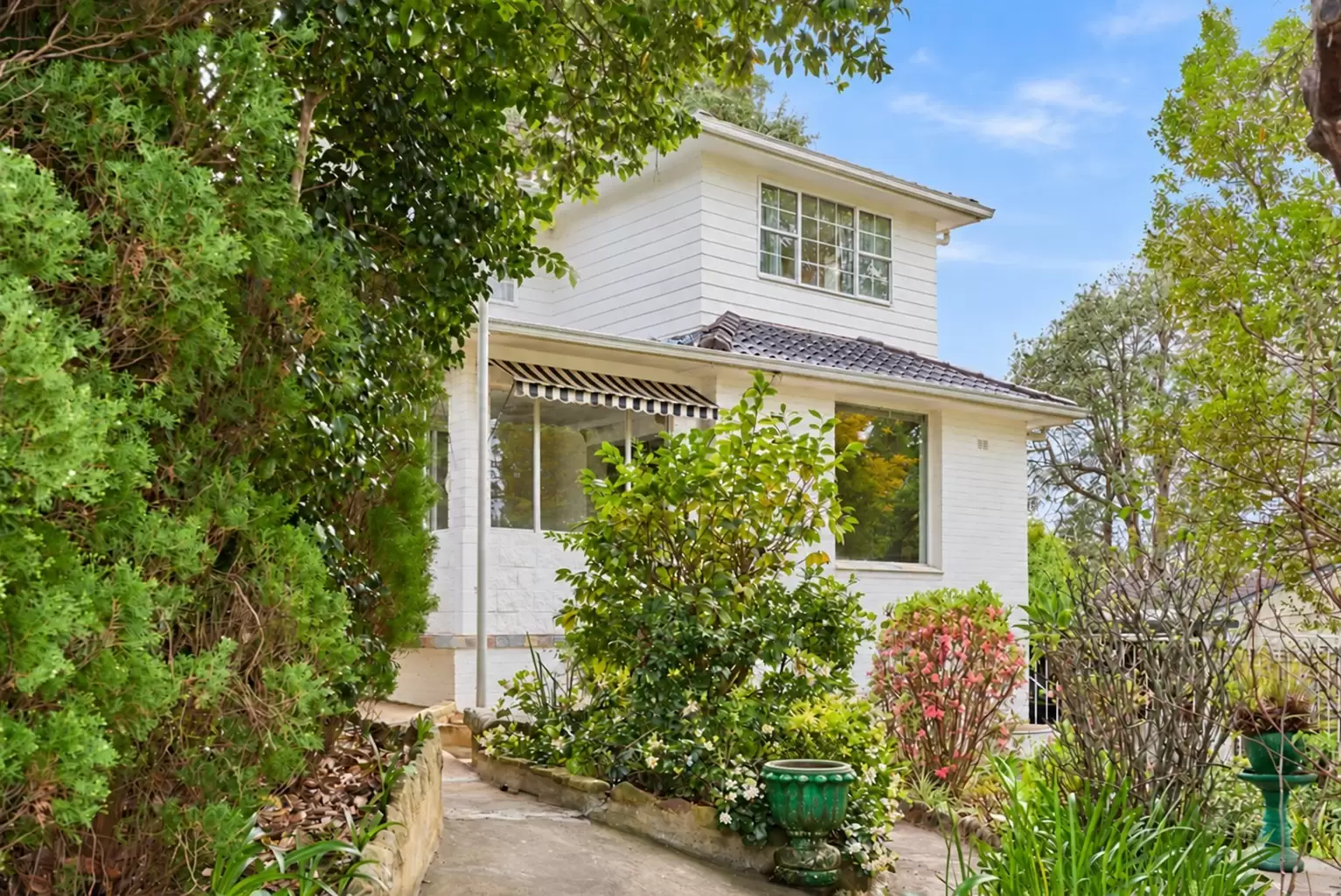 22 Keats Road, Turramurra Auction by The Marshall Group - image 5