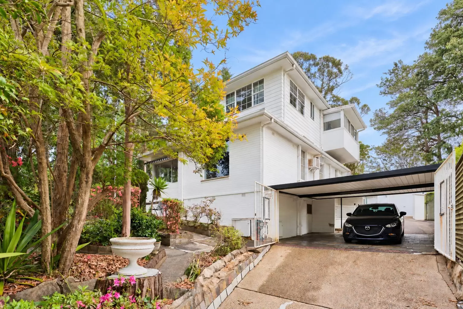 22 Keats Road, Turramurra Auction by The Marshall Group - image 2