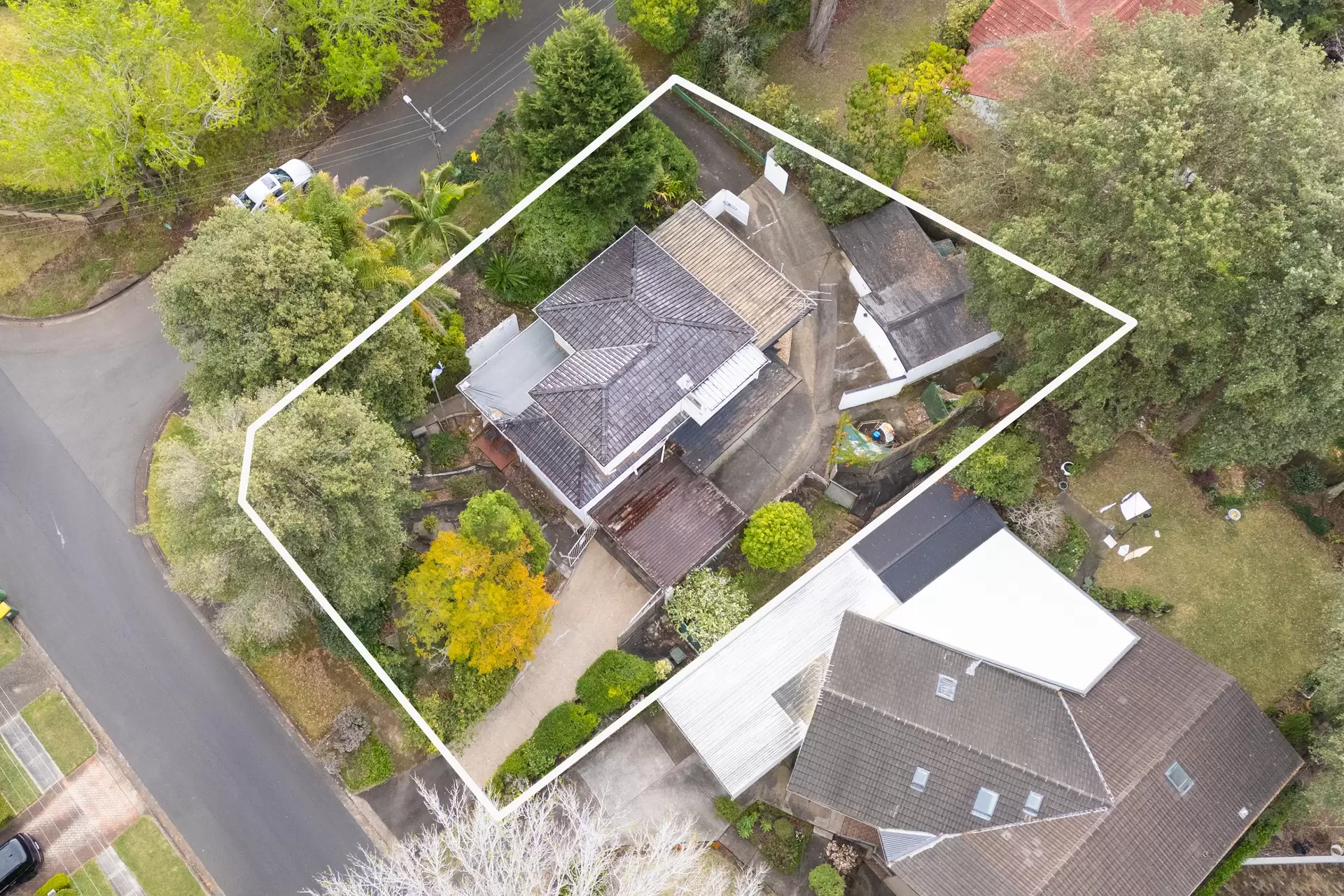 22 Keats Road, Turramurra Auction by The Marshall Group - image 4
