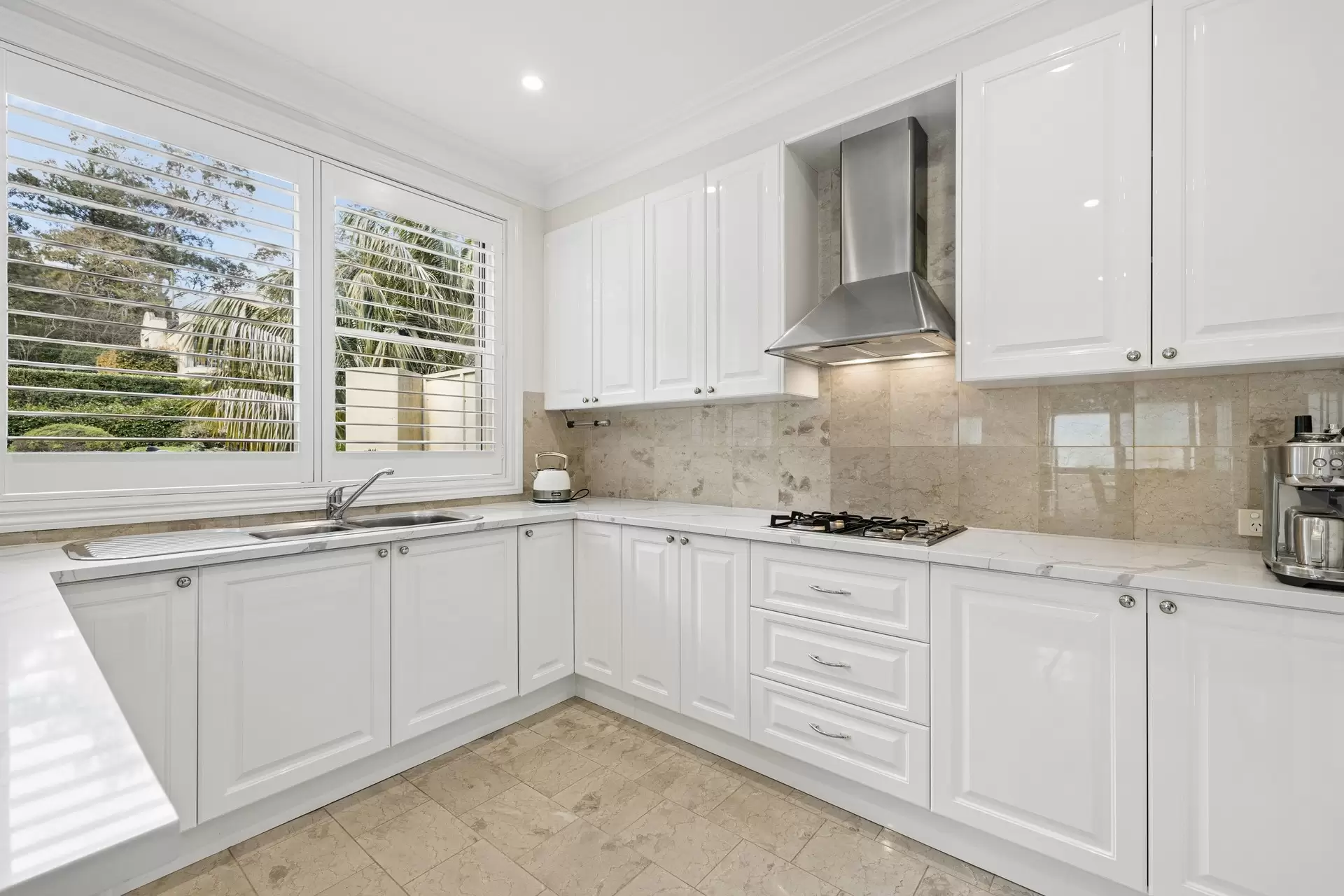 2/23-25 Dumaresq Street, Gordon For Sale by The Marshall Group - image 6