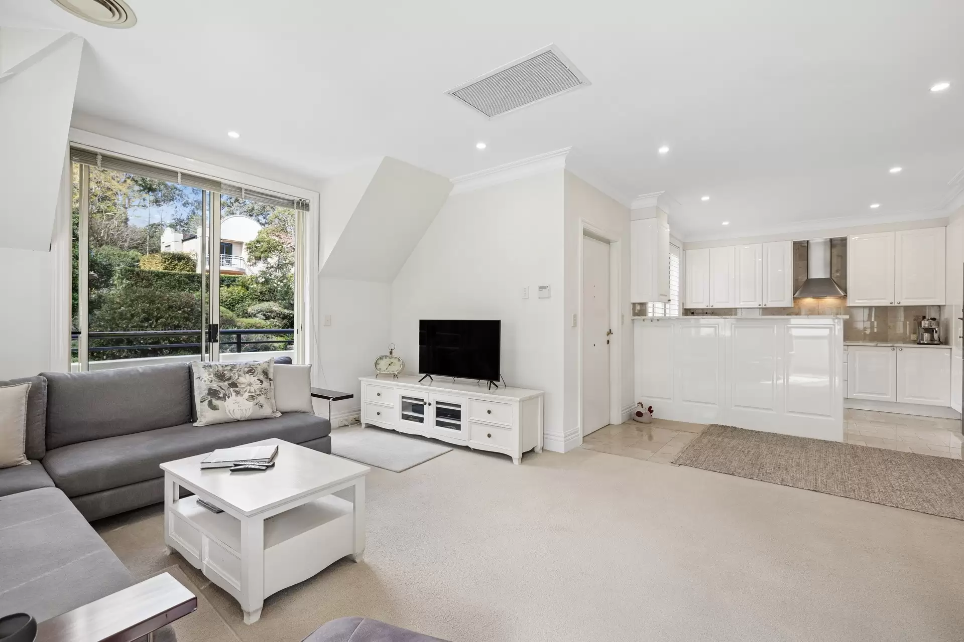 2/23-25 Dumaresq Street, Gordon For Sale by The Marshall Group - image 5