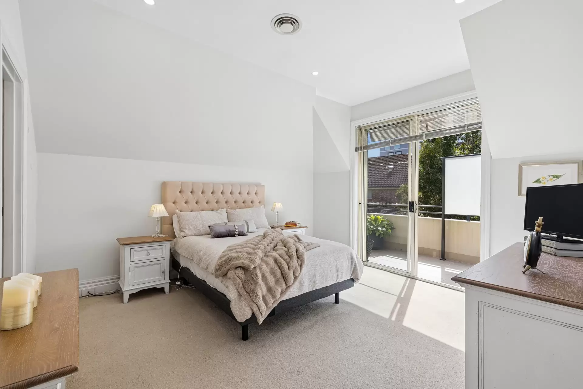 2/23-25 Dumaresq Street, Gordon For Sale by The Marshall Group - image 7