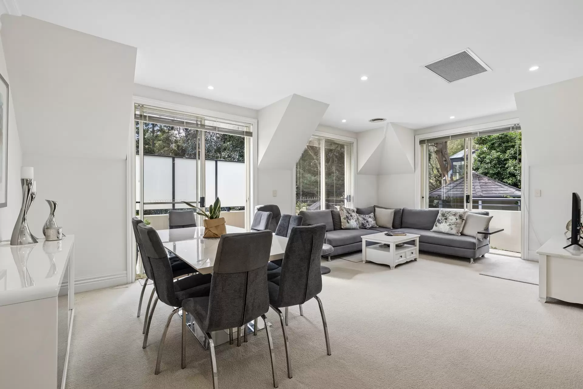 2/23-25 Dumaresq Street, Gordon For Sale by The Marshall Group - image 4