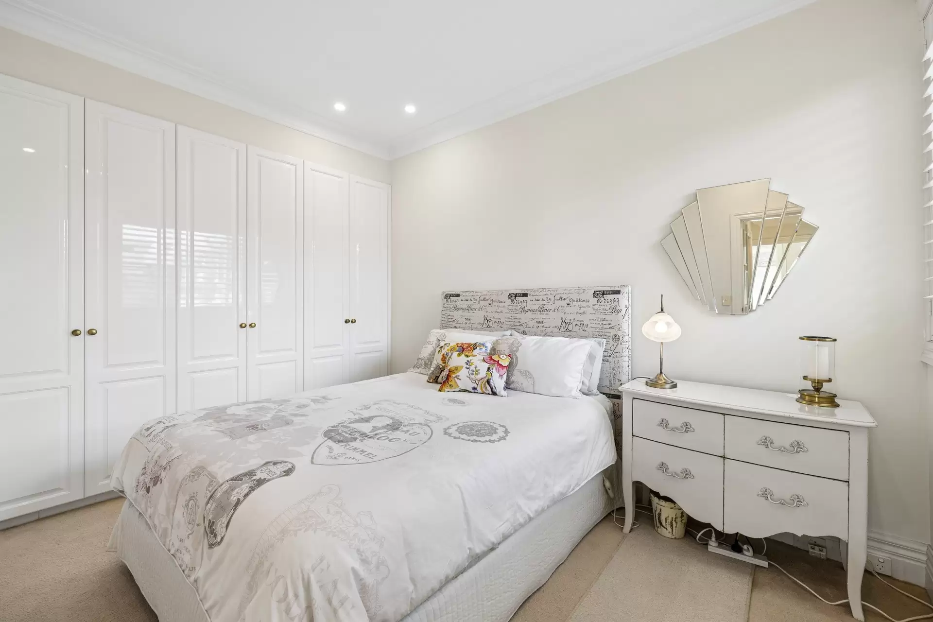 2/23-25 Dumaresq Street, Gordon For Sale by The Marshall Group - image 11