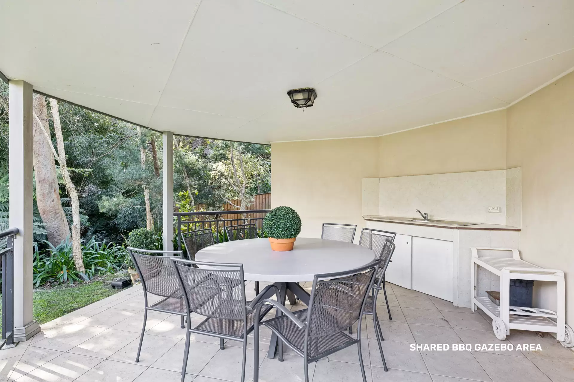 2/23-25 Dumaresq Street, Gordon For Sale by The Marshall Group - image 12
