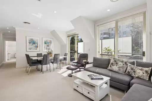 2/23-25 Dumaresq Street, Gordon For Sale by The Marshall Group
