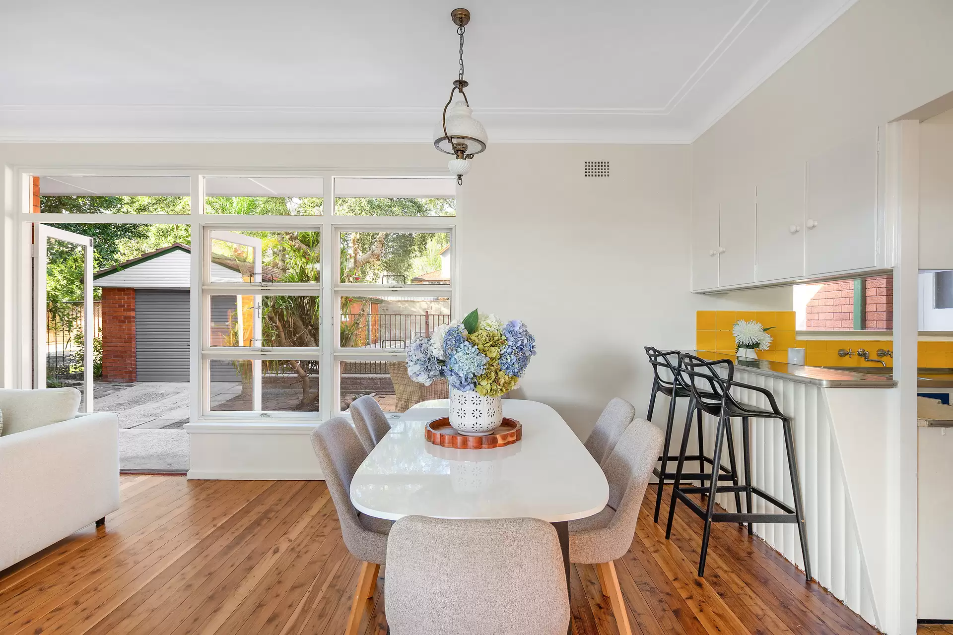 15 Edenholme Street, West Pymble Sold by The Marshall Group - image 4
