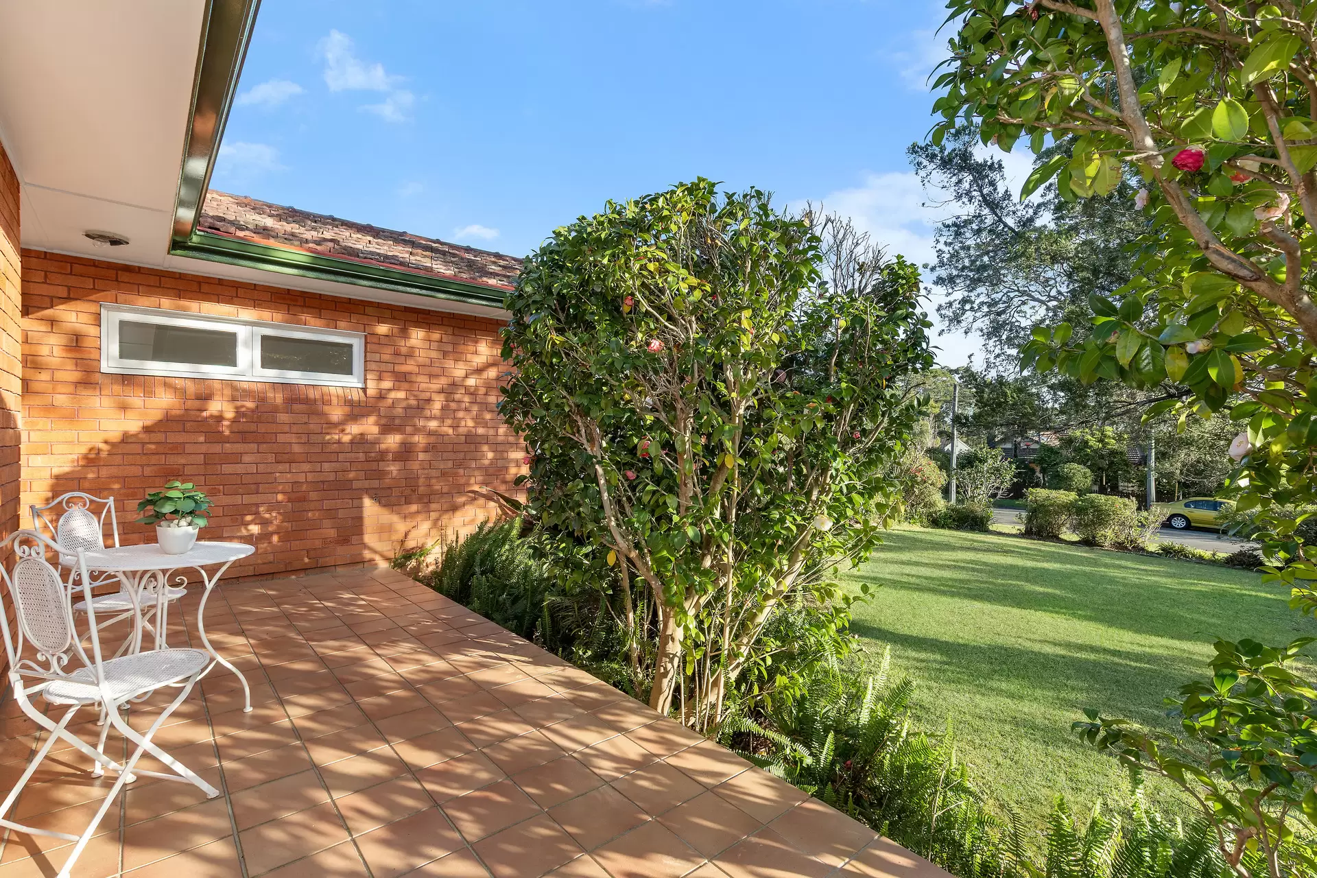 15 Edenholme Street, West Pymble Sold by The Marshall Group - image 7