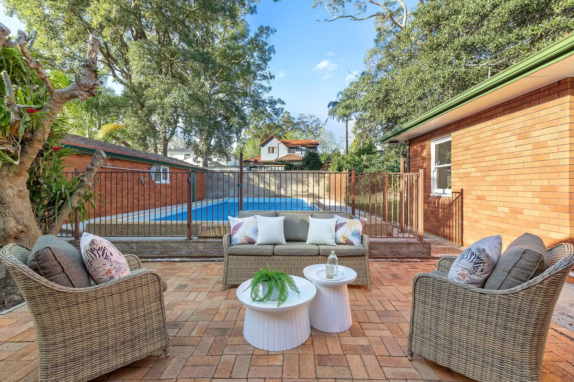 15 Edenholme Street, West Pymble Sold by The Marshall Group - image 8