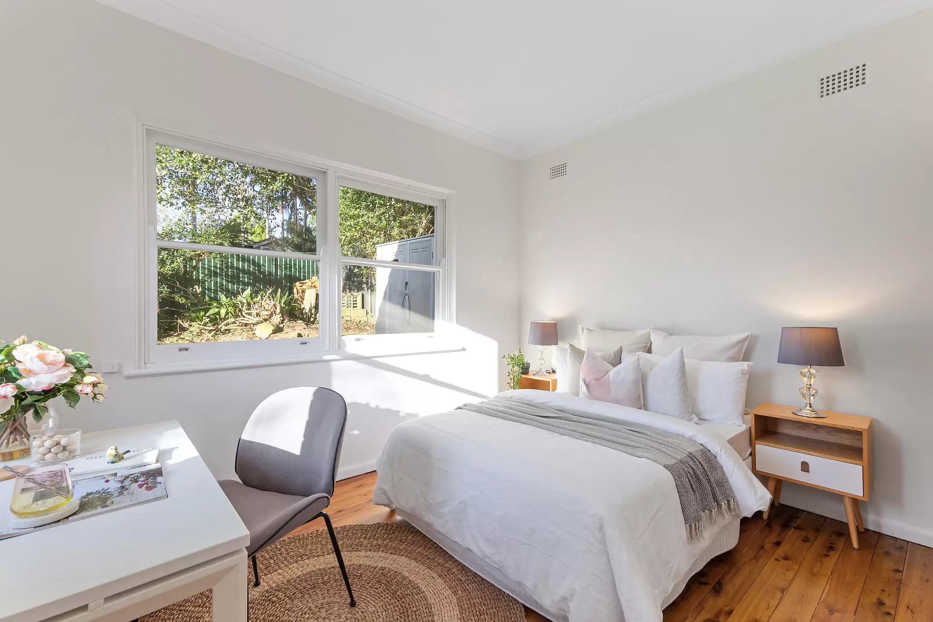 15 Edenholme Street, West Pymble Sold by The Marshall Group - image 11