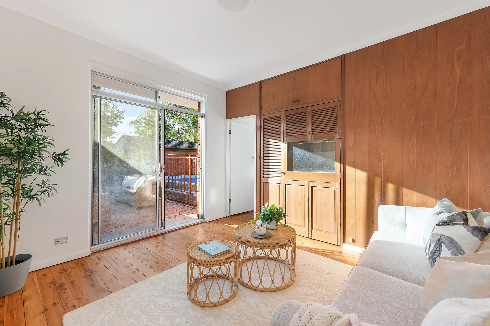 15 Edenholme Street, West Pymble Sold by The Marshall Group - image 5