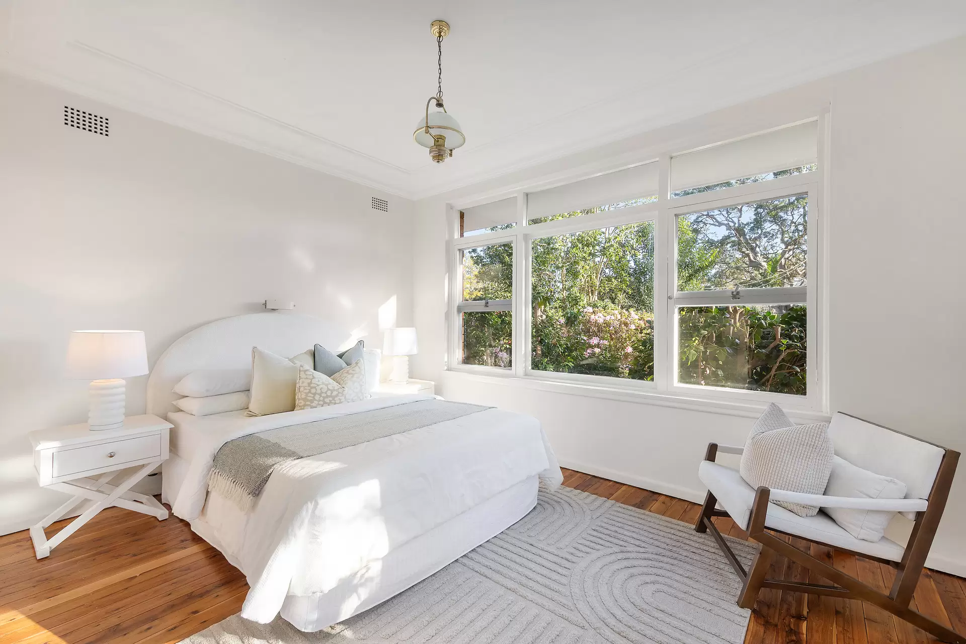 15 Edenholme Street, West Pymble Sold by The Marshall Group - image 10