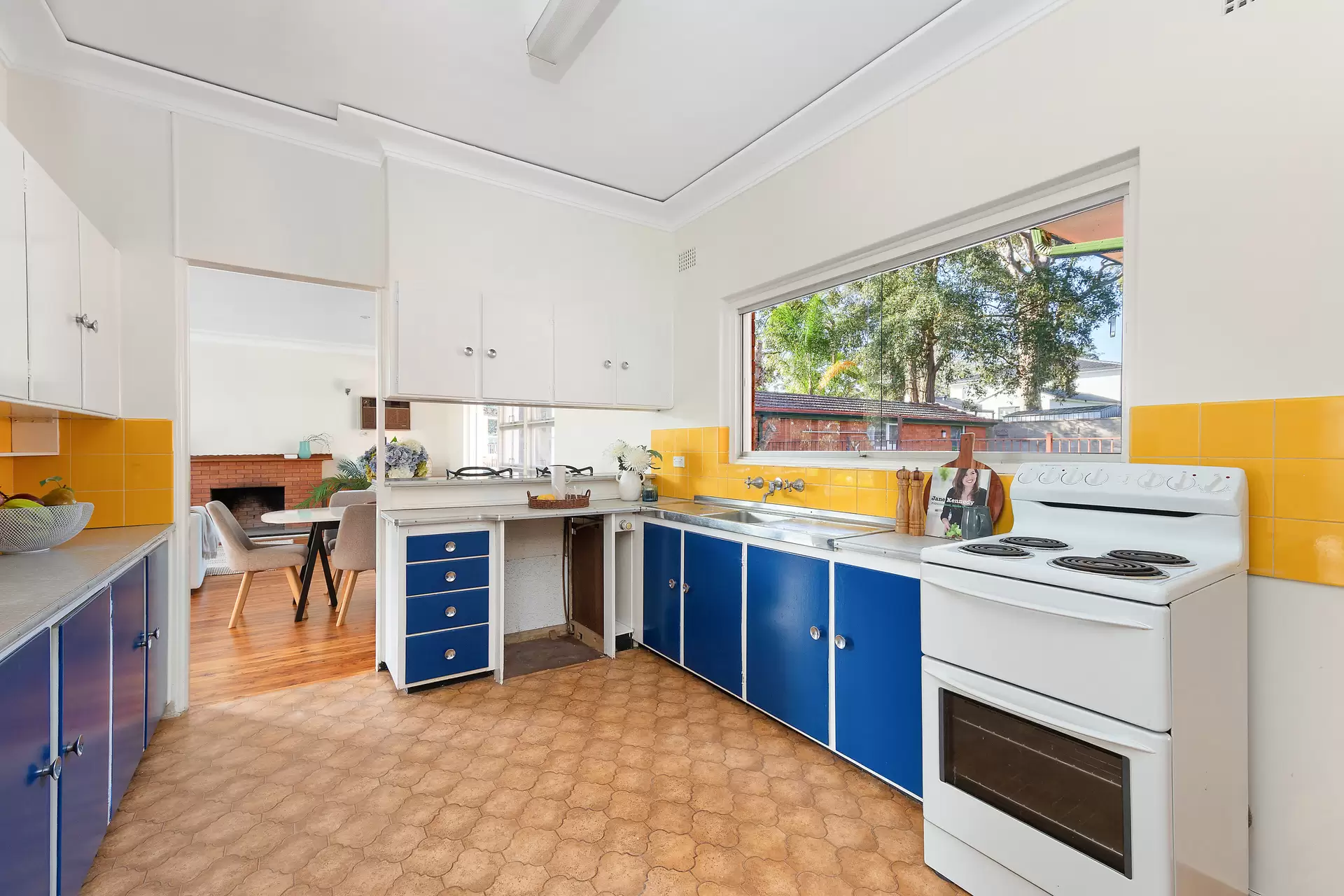 15 Edenholme Street, West Pymble Sold by The Marshall Group - image 9