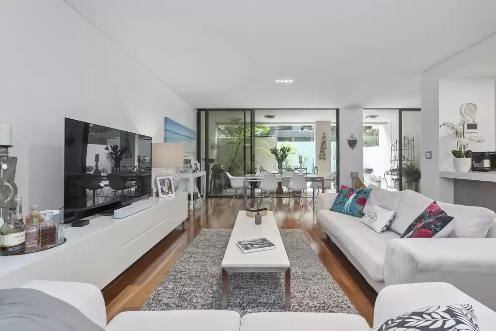 5/5 Wallaroo Close, Killara For Sale by The Marshall Group