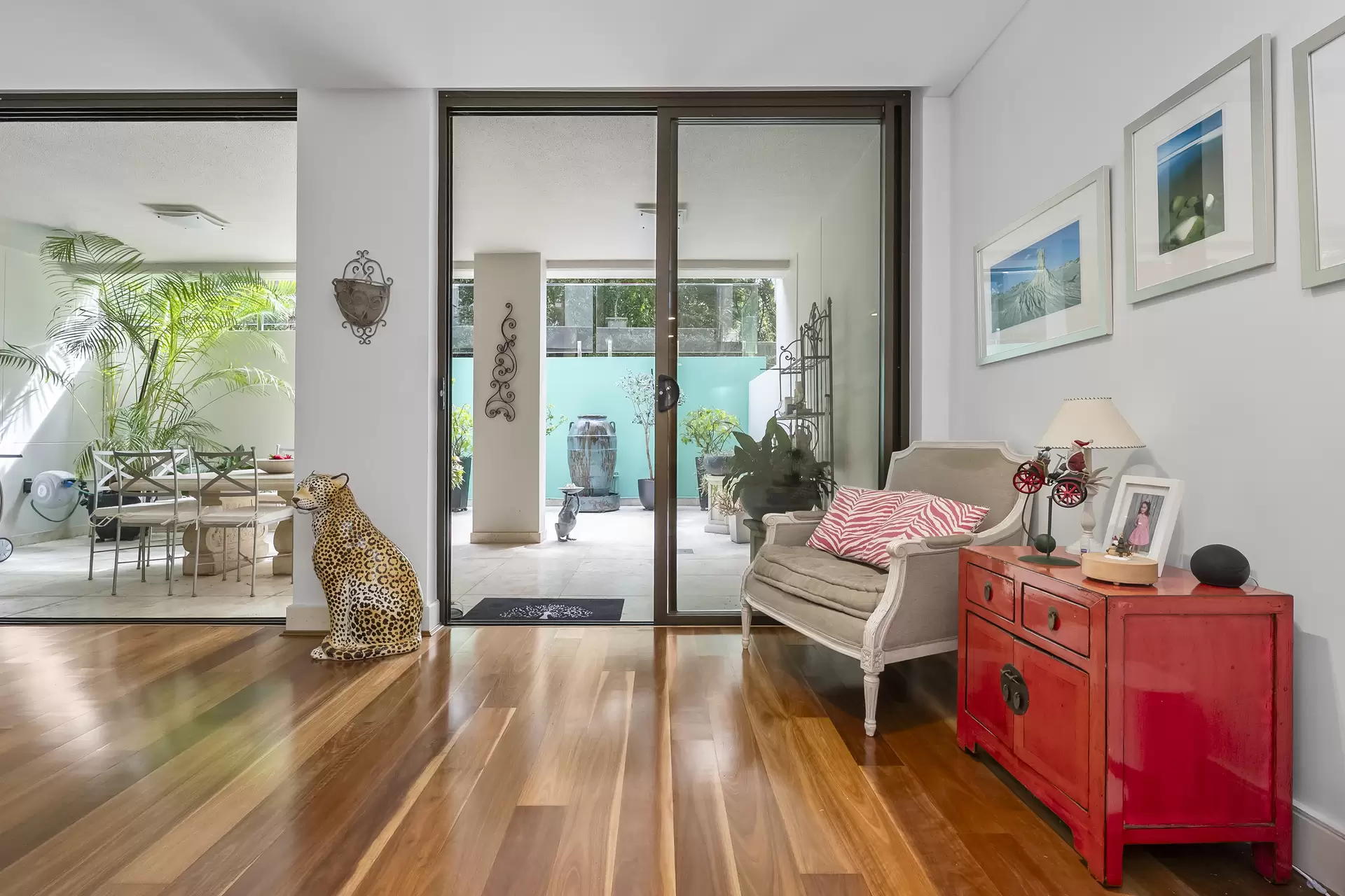 5/5 Wallaroo Close, Killara For Sale by The Marshall Group - image 8