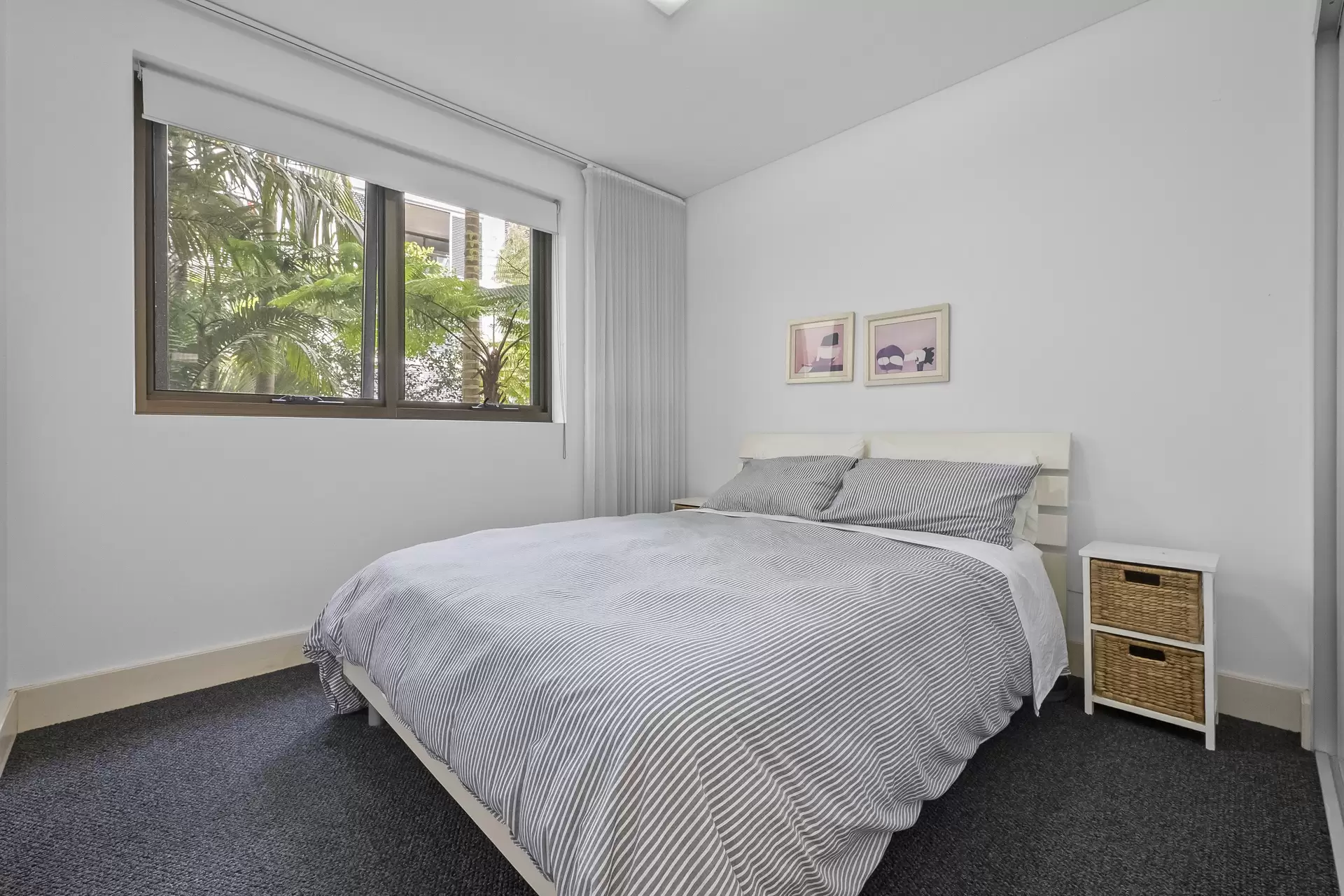 5/5 Wallaroo Close, Killara For Sale by The Marshall Group - image 7