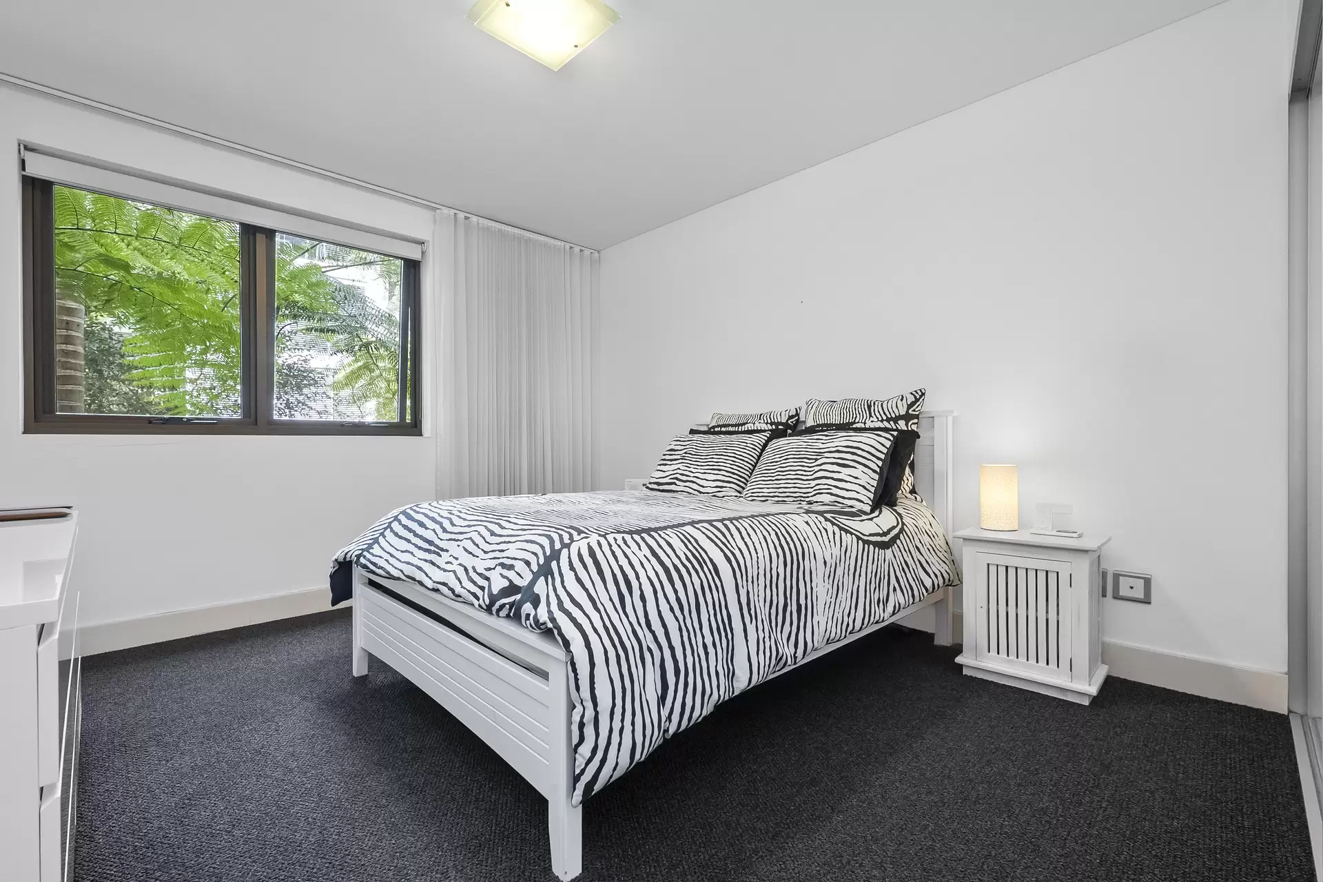 5/5 Wallaroo Close, Killara For Sale by The Marshall Group - image 5