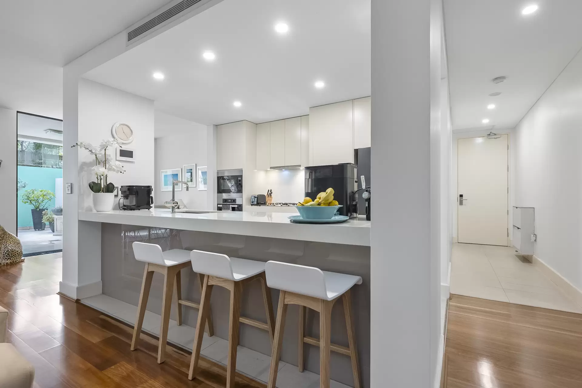 5/5 Wallaroo Close, Killara For Sale by The Marshall Group - image 4