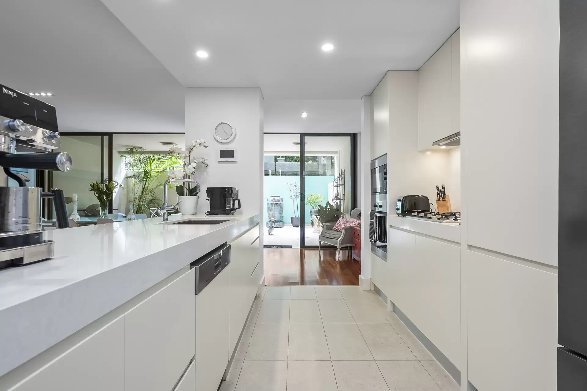 5/5 Wallaroo Close, Killara For Sale by The Marshall Group - image 3