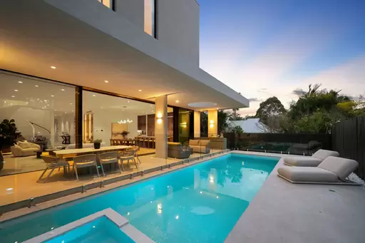 28 Tennyson Avenue, Turramurra For Sale by The Marshall Group
