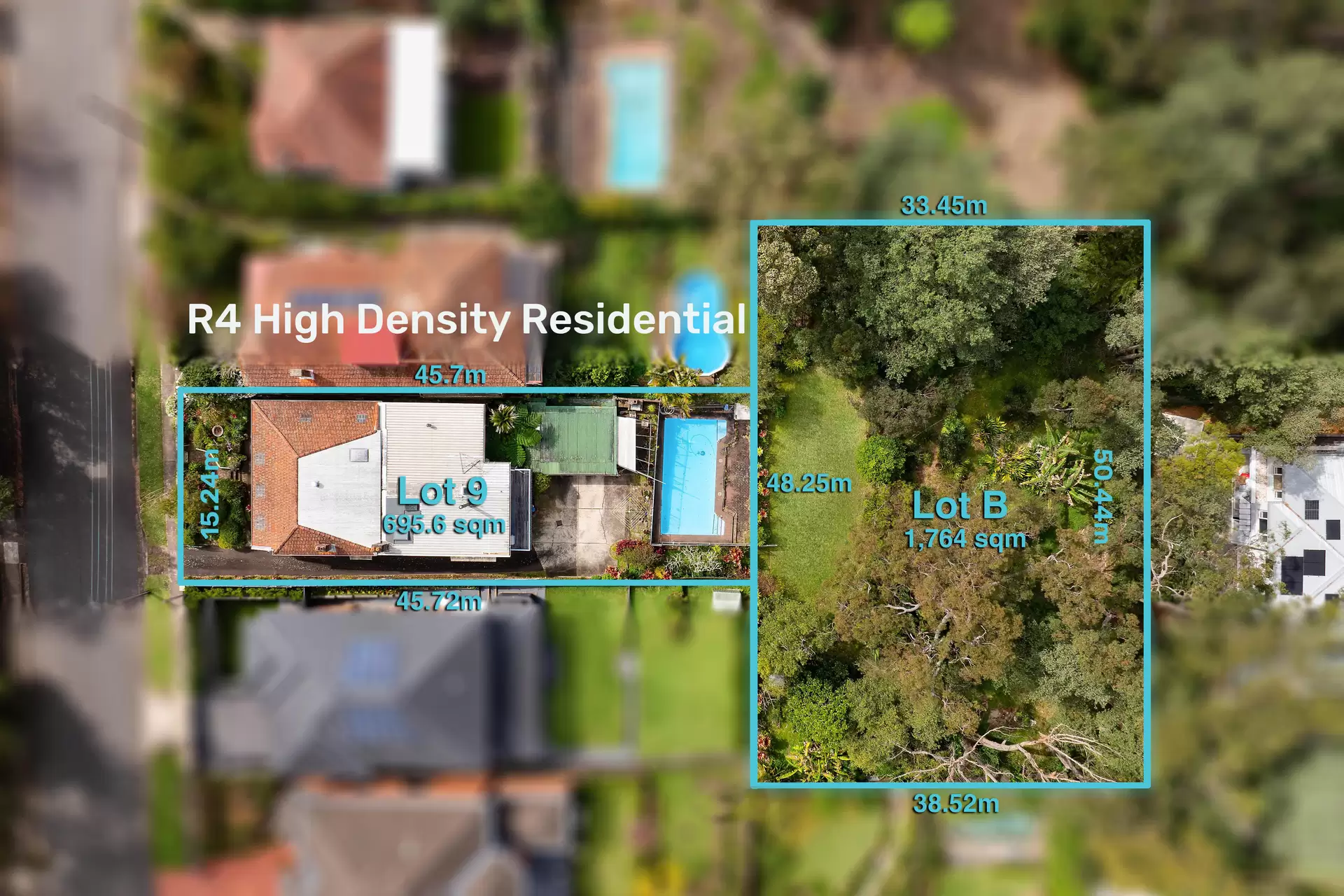 58 McIntyre Street, Gordon For Sale by The Marshall Group - image 1