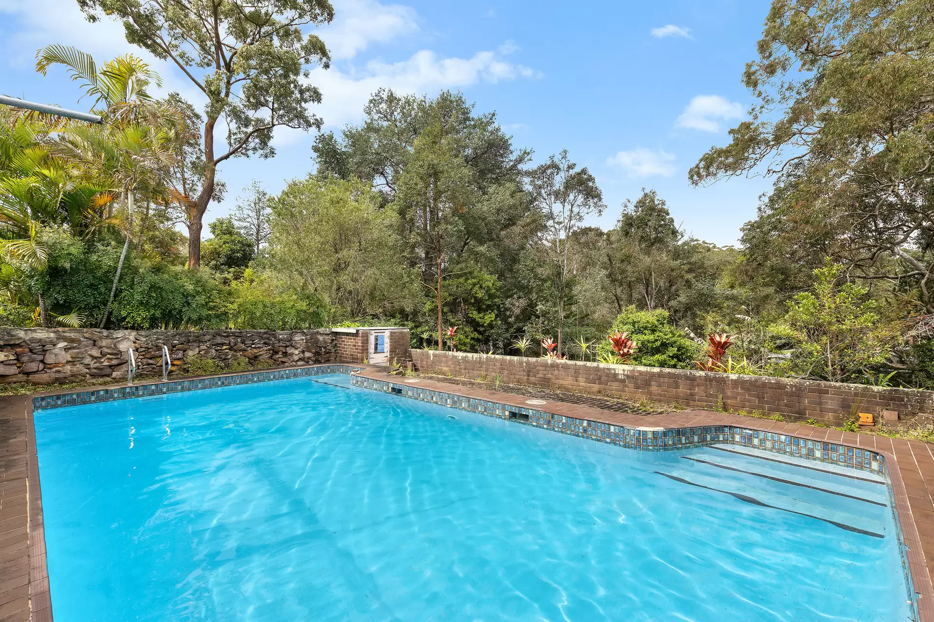 58 McIntyre Street, Gordon For Sale by The Marshall Group - image 6