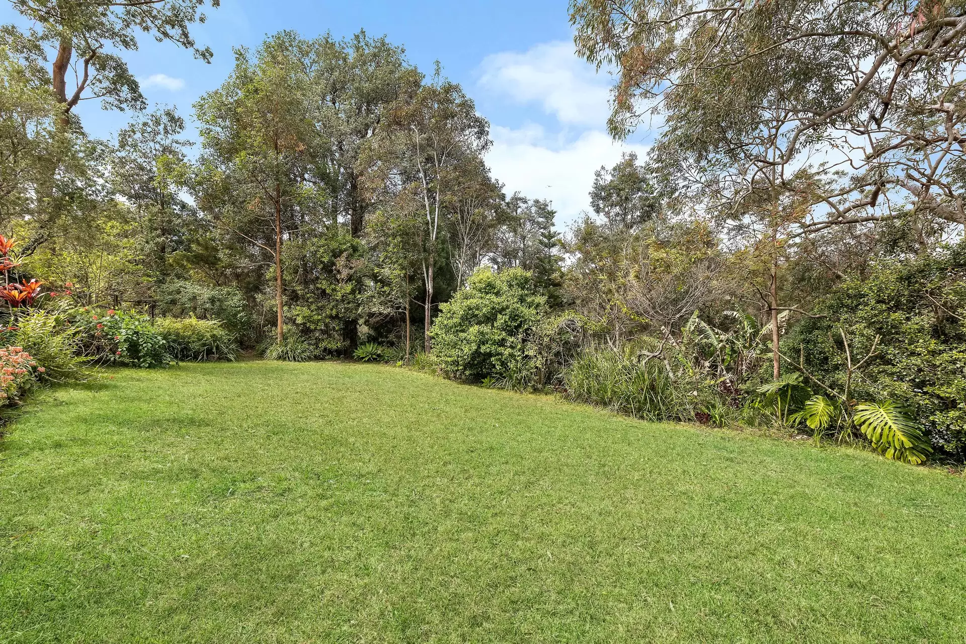 58 McIntyre Street, Gordon For Sale by The Marshall Group - image 5