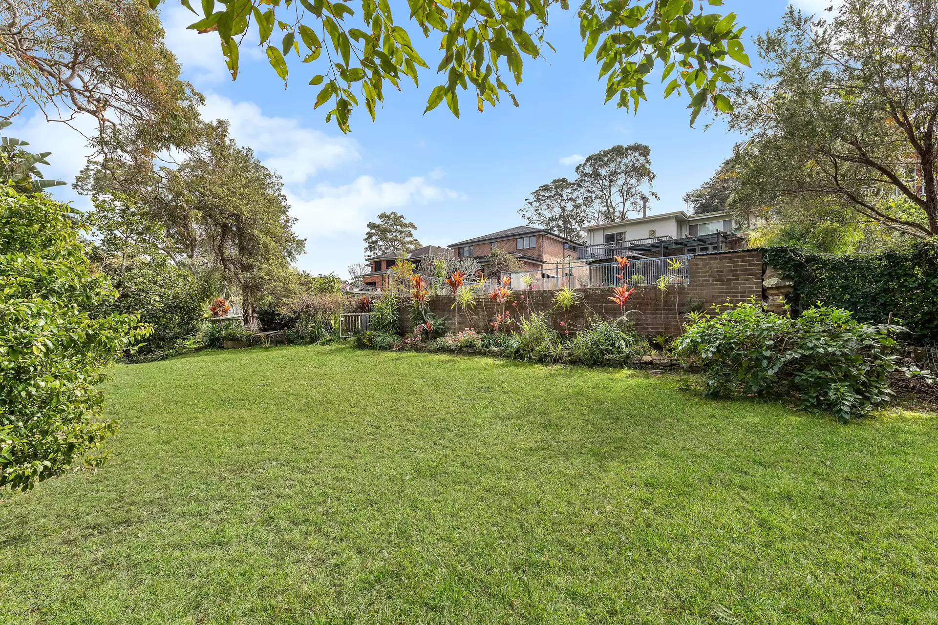 58 McIntyre Street, Gordon For Sale by The Marshall Group - image 4