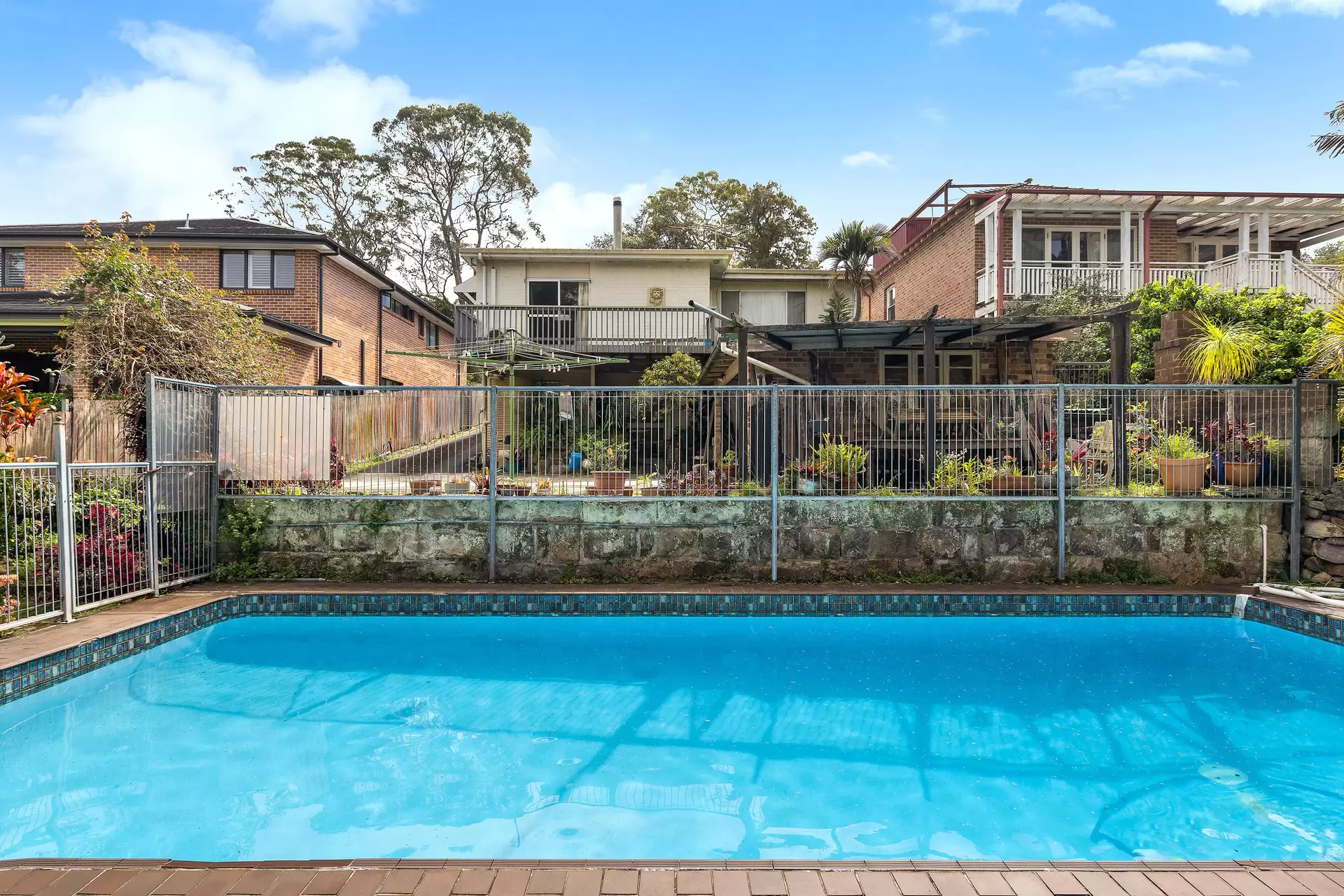 58 McIntyre Street, Gordon For Sale by The Marshall Group - image 7