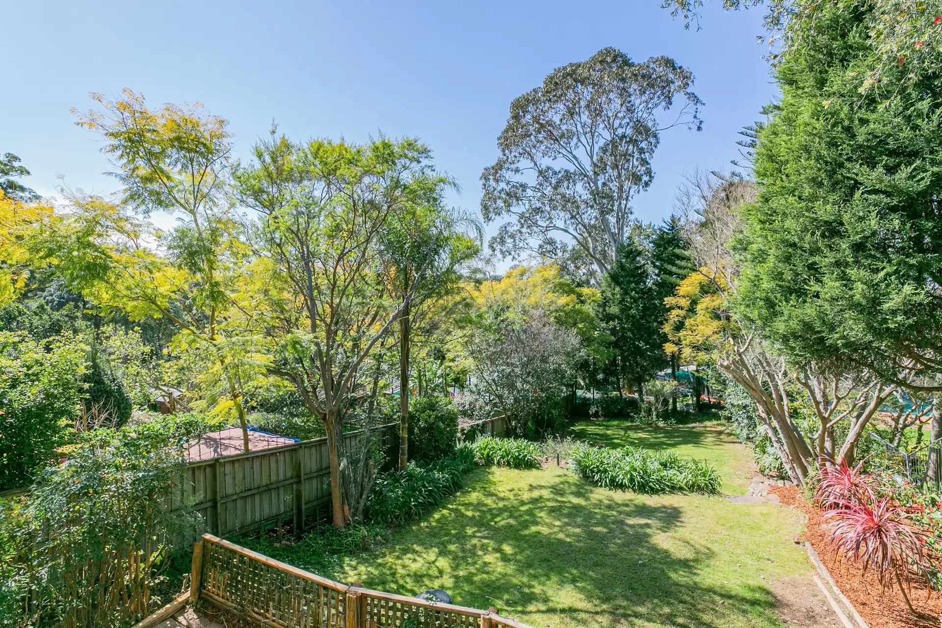 37 Kulgoa Road, Pymble Auction by The Marshall Group - image 5
