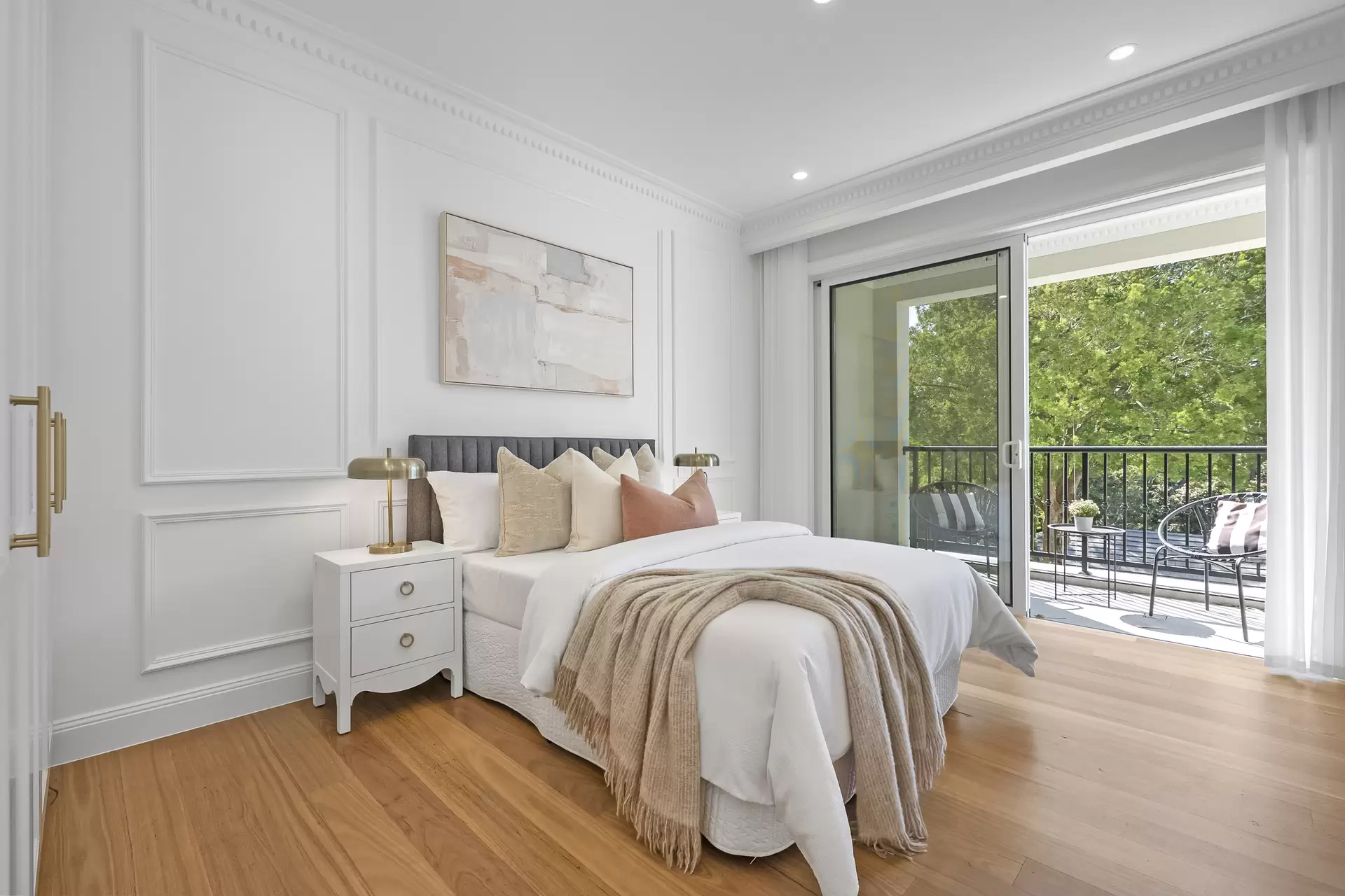 28 Ada Avenue, Wahroonga Auction by The Marshall Group - image 12