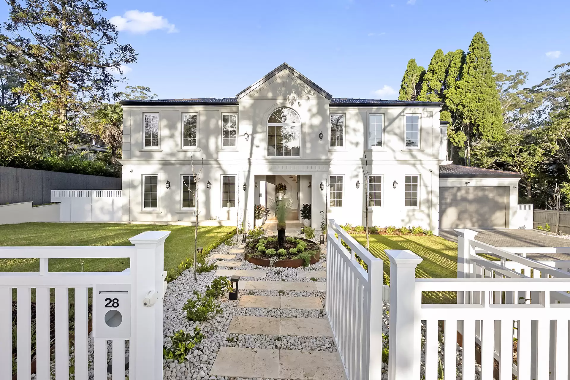 28 Ada Avenue, Wahroonga Auction by The Marshall Group - image 16