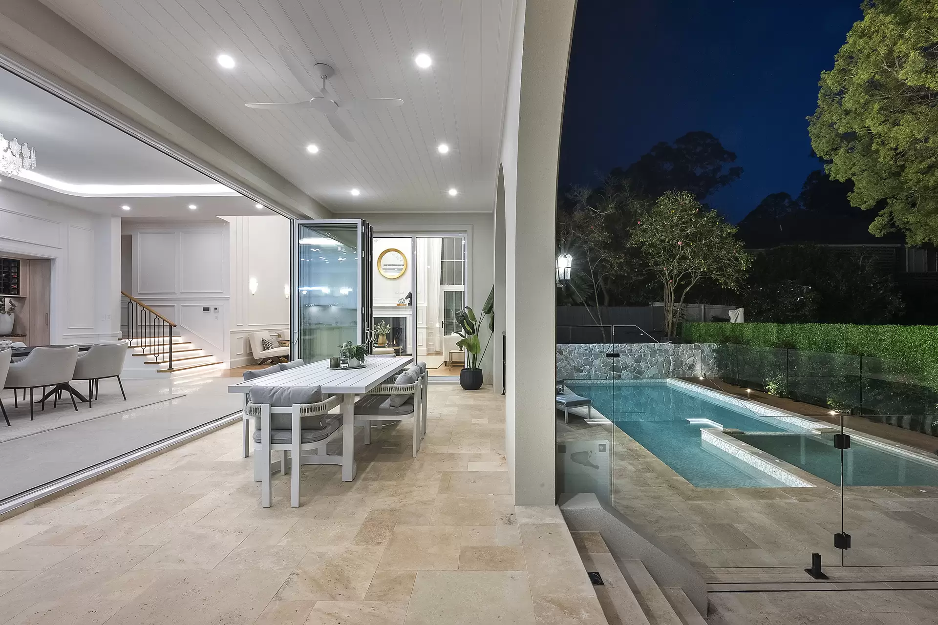 28 Ada Avenue, Wahroonga Auction by The Marshall Group - image 26