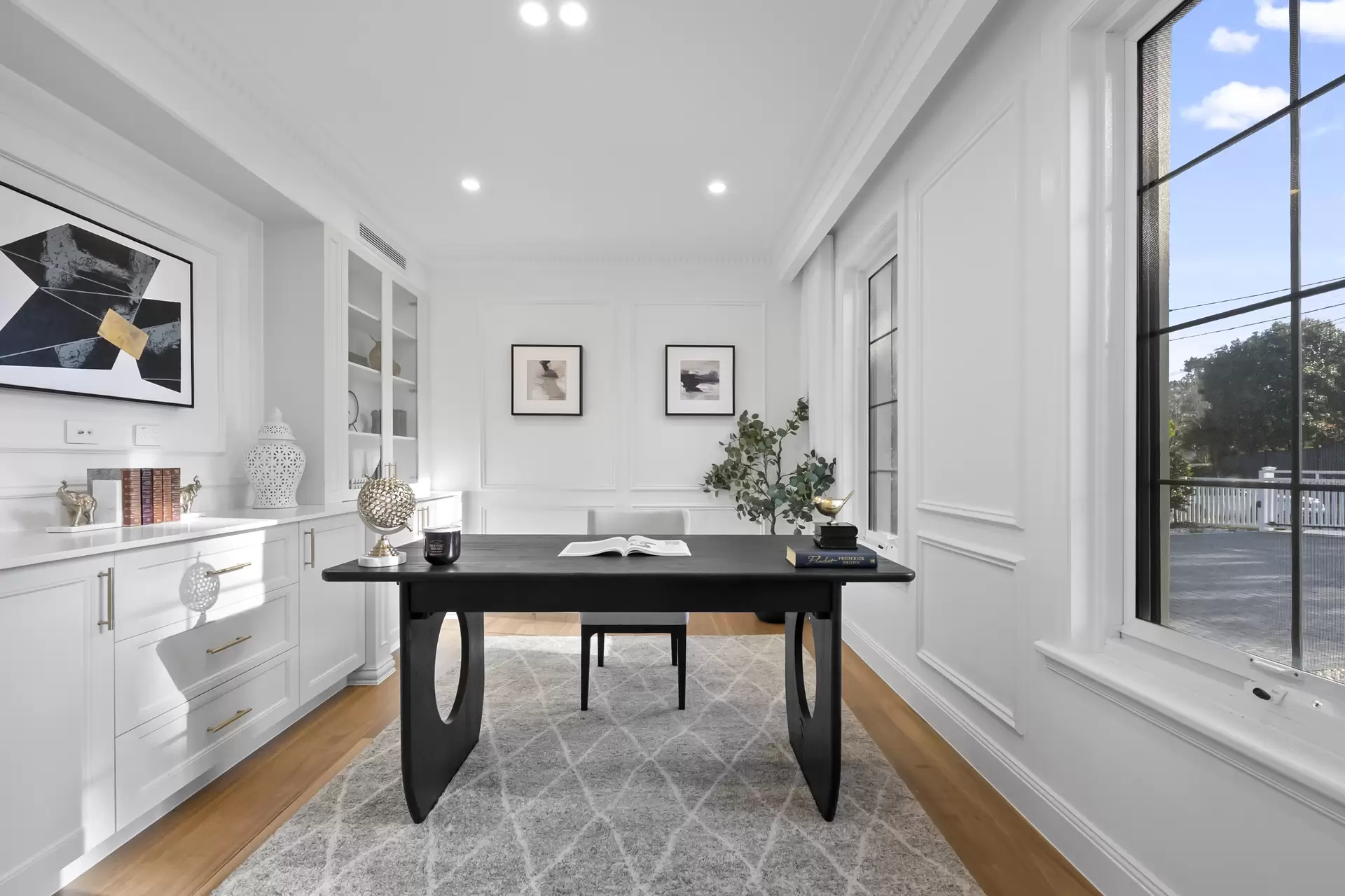 28 Ada Avenue, Wahroonga Auction by The Marshall Group - image 10