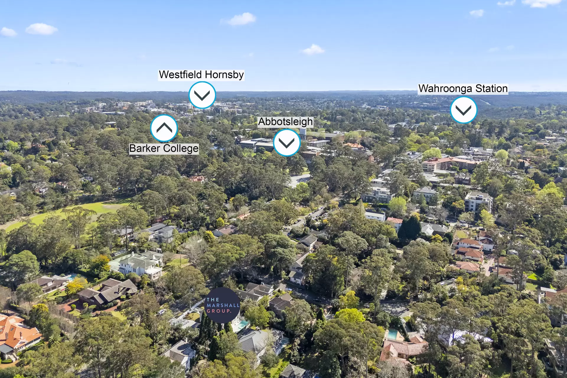 28 Ada Avenue, Wahroonga Auction by The Marshall Group - image 28