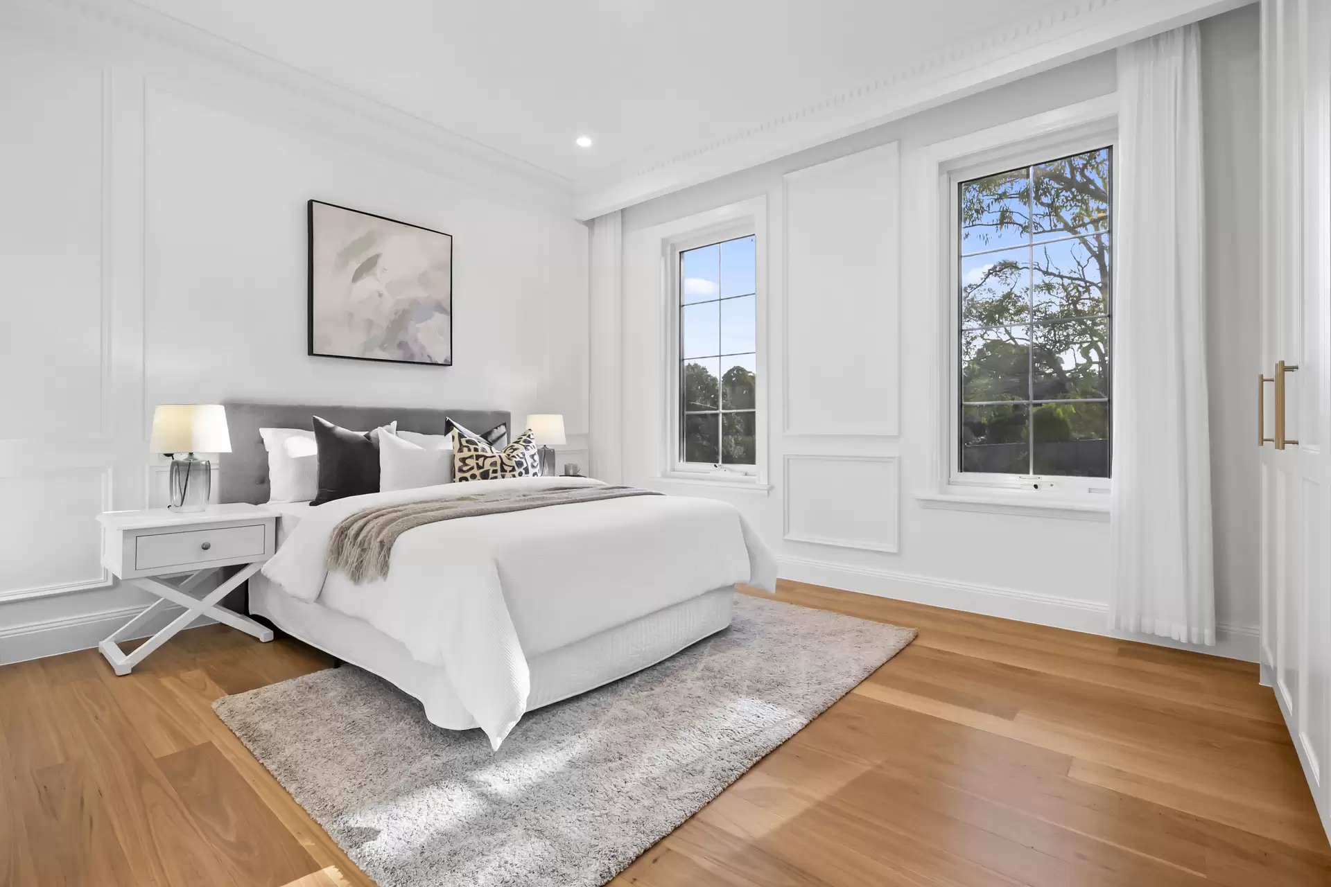 28 Ada Avenue, Wahroonga Auction by The Marshall Group - image 11