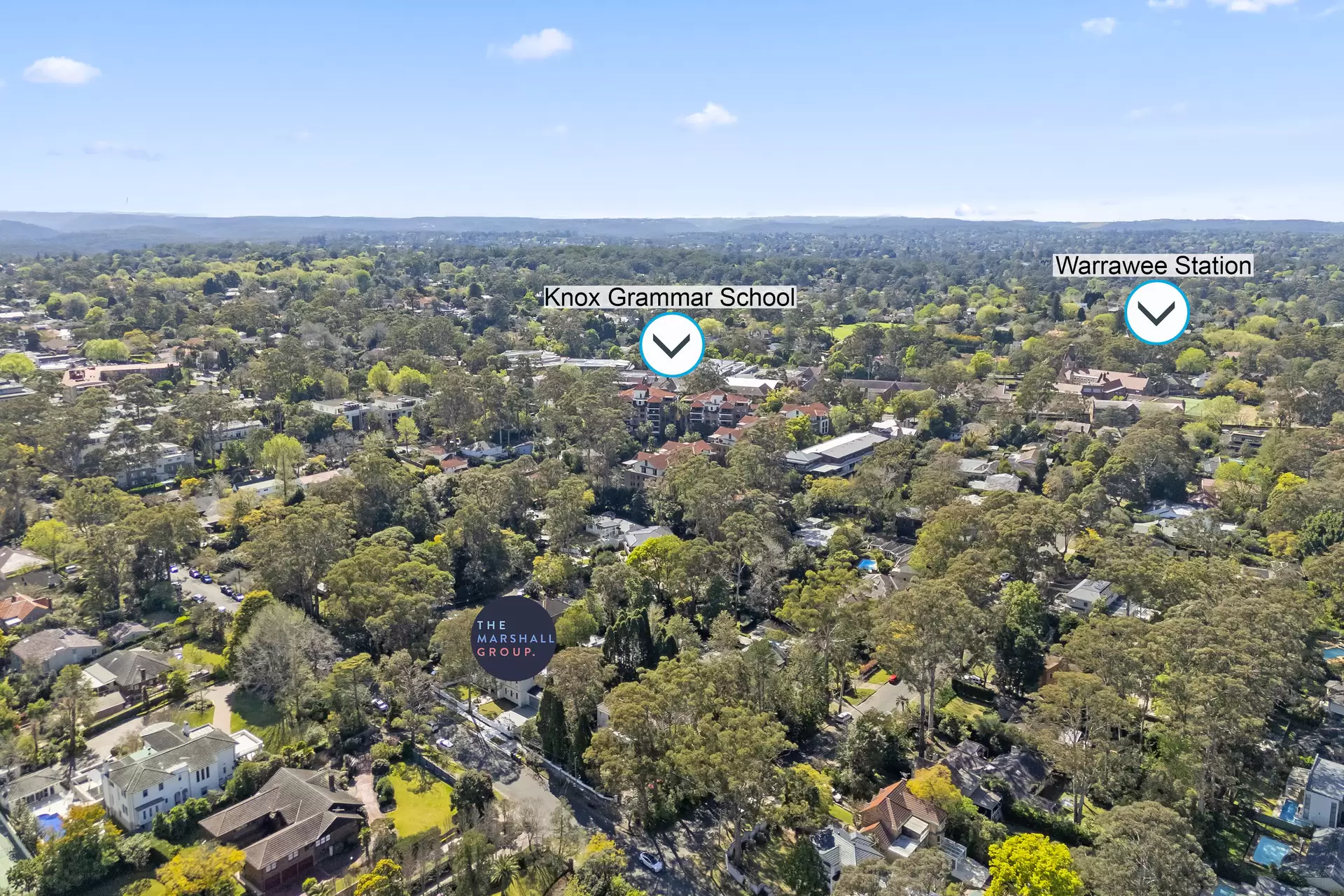 28 Ada Avenue, Wahroonga Auction by The Marshall Group - image 29