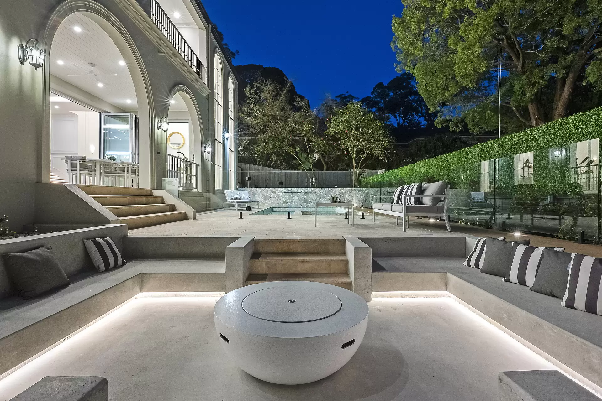 28 Ada Avenue, Wahroonga Auction by The Marshall Group - image 24