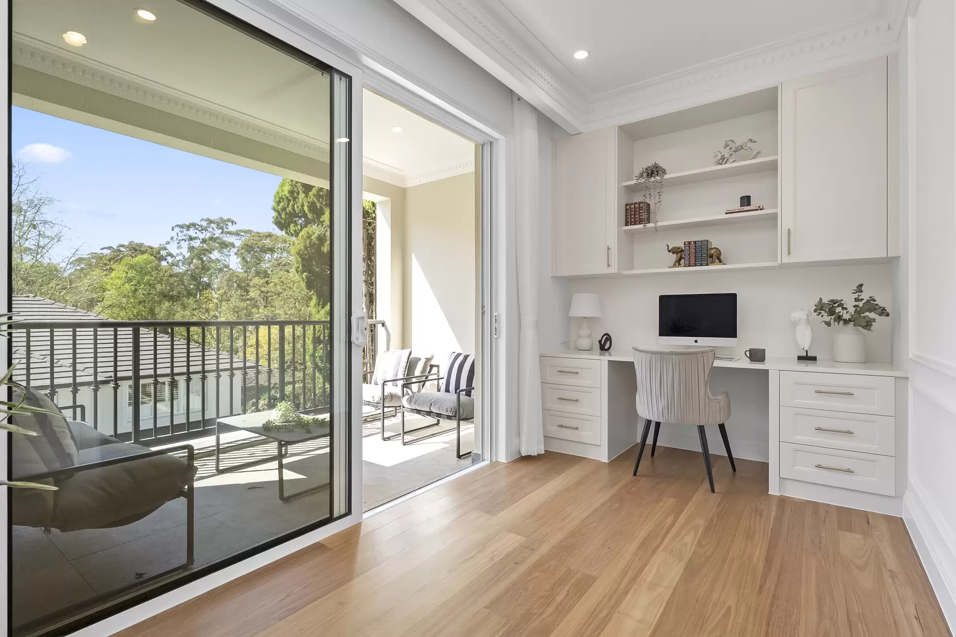 28 Ada Avenue, Wahroonga Auction by The Marshall Group - image 9