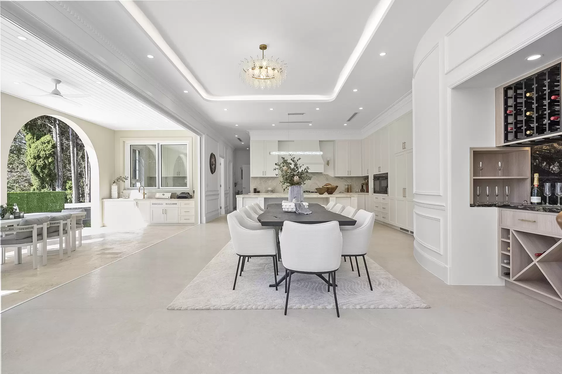 28 Ada Avenue, Wahroonga Auction by The Marshall Group - image 4